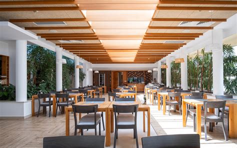 hoteli - nojbau|Hotel Nar – Trebinje .